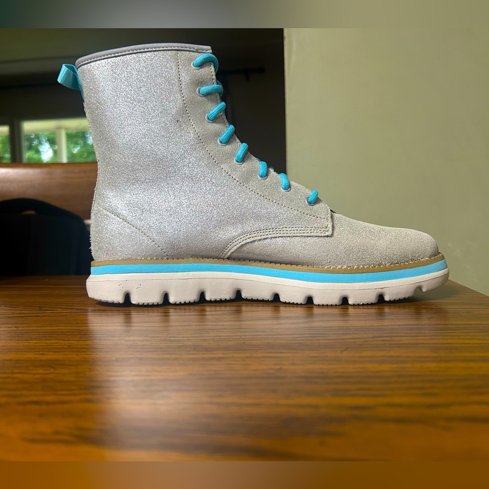 Shoes (Women’s)